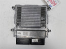ENGINE COMPUTER HYUNDAI ELANTRA 2011 2012 2013 39102-2EMN3 39103-2EMN3 1.8L OEM