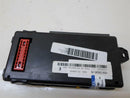 GEM CONTROL MODULE PROGRAMMED PLUG&PLAY FORD F150 PICKUP 1998 F85B-14B205-PA OEM