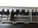 GEM CONTROL MODULE PROGRAMMED PLUG&PLAY FORD F150 PICKUP 1998 F85B-14B205-PA OEM