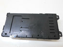 GEM CONTROL MODULE PROGRAMMED PLUG&PLAY FORD F150 PICKUP 1998 F85B-14B205-PA OEM