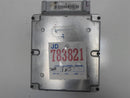 ENGINE COMPUTER MAZDA 626 1995 FS78-18881-E PCM ECM ECU OEM