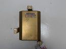 Transmission Control Module TCM TCU for 1994, 1995 Honda Accord â€“ 28100-P0J-A02