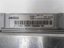 ENGINE COMPUTER MAZDA NAVAJO 1992 F27F-12A650-YB T2Z1 PCM ECM ECU OEM