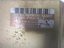Transmission Control Module TCM TCU for 1994, 1995 Honda Accord â€“ 28100-P0J-A02