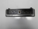 ENGINE COMPUTER MAZDA 626 1995 FS78-18881-E PCM ECM ECU OEM