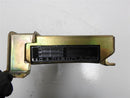 Transmission Control Module TCM TCU for 1994, 1995 Honda Accord â€“ 28100-P0J-A02