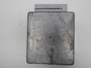 ENGINE COMPUTER MAZDA NAVAJO 1992 F27F-12A650-YB T2Z1 PCM ECM ECU OEM