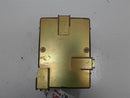 Transmission Control Module TCM TCU for 1994, 1995 Honda Accord â€“ 28100-P0J-A02