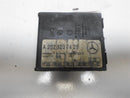 ALARM CONTROL MODULE MERCEDES BENZ CLK 1998 1999 2000 2001 2002 2028207426 OEM