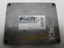 ENGINE COMPUTER PROGRAMMED PLUG&PLAY TOYOTA TERCEL 1999 89661-16630 1.5L ECM OEM