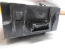 ALARM CONTROL MODULE MERCEDES BENZ CLK 1998 1999 2000 2001 2002 2028207426 OEM