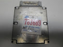 ENGINE COMPUTER LINCOLN CONTINENTAL 1992 1993 1994 F3OF-12A650-GB H3H1 PCM OEM