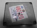 ENGINE COMPUTER PROGRAMMED PLUG&PLAY TOYOTA TERCEL 1999 89661-16630 1.5L ECM OEM
