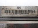 ENGINE COMPUTER LINCOLN CONTINENTAL 1992 1993 1994 F3OF-12A650-GB H3H1 PCM OEM
