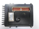 Transmission Control Module TCM TCU for 1999, 2000, 2001 Jeep Grand Cherokee â€“ 05019701AA