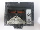 ABS Control Module for 1991, 1992 Eagle Premier â€“ 5234430