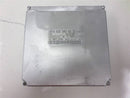 ENGINE COMPUTER MERCEDES BENZ W220 S-CLASS S500 2002 0265456932 VIN CLEARED OEM