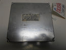 ENGINE COMPUTER MERCEDES BENZ ML-CLASS ML430 1999 0295453432 VIN CLEARED OEM