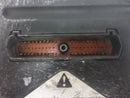 ABS Control Module for 1991, 1992 Eagle Premier â€“ 5234430