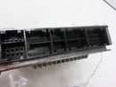 ENGINE COMPUTER MERCEDES BENZ W220 S-CLASS S500 2002 0265456932 VIN CLEARED OEM