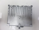 ABS Control Module for 1991, 1992 Eagle Premier â€“ 5234430