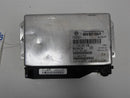 Transmission Control Module TCM TCU for 2003, 2004 Audi A4 â€“ 8E0 927 156 P