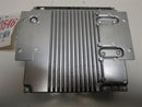 ENGINE COMPUTER MERCEDES BENZ ML-CLASS ML430 1999 0295453432 VIN CLEARED OEM