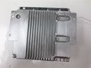 ENGINE COMPUTER MERCEDES BENZ W220 S-CLASS S500 2002 0265456932 VIN CLEARED OEM