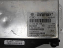Transmission Control Module TCM TCU for 2003, 2004 Audi A4 â€“ 8E0 927 156 P