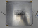 ENGINE COMPUTER MERCEDES BENZ W208 CLK320 1998 0235459732 VIN CLEARED ECU OEM