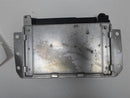 Transmission Control Module TCM TCU for 2003, 2004 Audi A4 â€“ 8E0 927 156 P