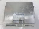 ABS Control Module for 2000, 2001, 2002 Mercedes-Benz E-Class â€“ 029 545 64 32