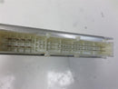 ABS Control Module for 2000, 2001, 2002 Mercedes-Benz E-Class â€“ 029 545 64 32