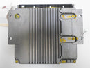 ENGINE COMPUTER MERCEDES BENZ W208 CLK320 1998 0235459732 VIN CLEARED ECU OEM