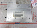 ENGINE COMPUTER BUICK SKYLARK 1993 16173278 16168393 2.3L PCM ECM ECU OEM