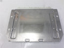 ABS Control Module for 2000, 2001, 2002 Mercedes-Benz E-Class â€“ 029 545 64 32