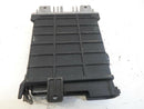 ENGINE COMPUTER AUDI 80 1989 443906264D 0280800295 ECM PCM ECU OEM