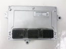 ENGINE COMPUTER HONDA ODYSSEY 2009 2010 37820-RGL-A04 PCM ECM ECU OEM