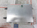 ENGINE COMPUTER BUICK SKYLARK 1993 16173278 16168393 2.3L PCM ECM ECU OEM