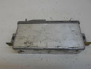 ABS Control Module for 1988 Audi 100 â€“ 443 907 379 A
