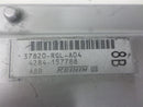ENGINE COMPUTER HONDA ODYSSEY 2009 2010 37820-RGL-A04 PCM ECM ECU OEM