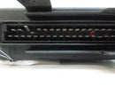 ENGINE COMPUTER AUDI 80 1989 443906264D 0280800295 ECM PCM ECU OEM