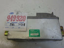 ABS Control Module for 1988 Audi 100 â€“ 443 907 379 A