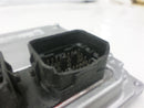 ENGINE COMPUTER HONDA ODYSSEY 2009 2010 37820-RGL-A04 PCM ECM ECU OEM