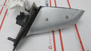 DOOR MIRROR FRONT RIGHT PASSENGER MERCURY MYSTIQUE 1997 1998 1999 2000 OEM