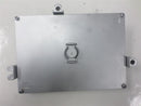 ENGINE COMPUTER HONDA ODYSSEY 2009 2010 37820-RGL-A04 PCM ECM ECU OEM