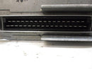 ABS Control Module for 1988 Audi 100 â€“ 443 907 379 A