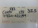ENGINE COMPUTER HONDA ODYSSEY 2009 2010 37820-RGL-A04 PCM ECM ECU OEM