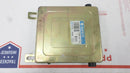 ENGINE COMPUTER HYUNDAI SONATA 1997 39110-35360 3.0L ECU ECM PCM OEM