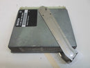 ENGINE COMPUTER VOLVO 850 1994 P09146318 ECM PCM ECU OEM